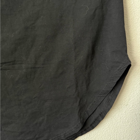 JED NORTH Men's Athletic Tank Top Size XXLarge - Picture 5 of 7